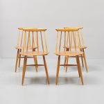 508461 Chairs